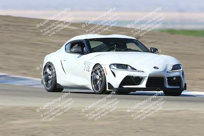 media/Sep-13-2025-Speed Ventures (Sat) [[d6c7200295]]/Red/Session 2 (Phil Hill)/